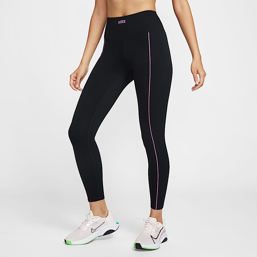 Nike Academy Men's Dri-FIT Football Pants. Nike ID